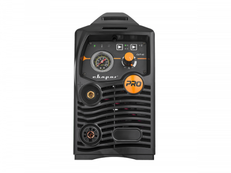pro-cut-45-2
