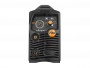 pro-cut-45-l202-e