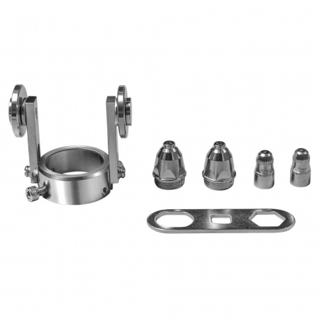 5c7459088f9b9454275794_rezak-plazmennyy-cp-p80-evro-adapter-5m-pla8005_073.800.105