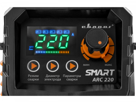 real_smart_arc_220_z28403_3