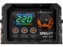 real_smart_arc_220_z28403_6