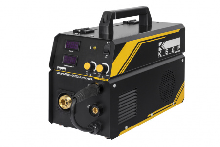 8018074 UltraMIG-220 Compact (1)_1200