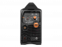 pro-cut-60-nhf-l2060a