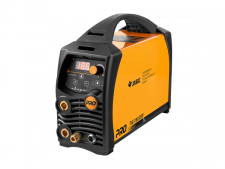 tig-180-dsp-pro-w206-1