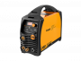 pro-tig-180-dsp_0_0