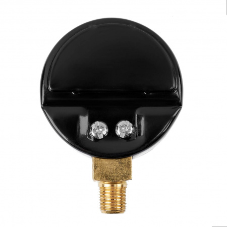 642c814983dc4752552045_manometr-10-mpa-18-npt-uglekislyj-gaz_001.050.914