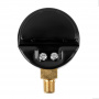 642c814983dc4752552045_manometr-10-mpa-18-npt-uglekislyj-gaz_001.050.914