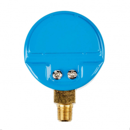 642c6f70bcf7e930495845_manometr-250-mpa-18-npt-kislorod_001.050.913