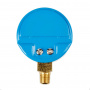 642c6f70bcf7e930495845_manometr-250-mpa-18-npt-kislorod_001.050.913