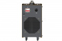 Сварочный аппарат HUGONG INVERDELTA 500WE 500380В арт.029617..