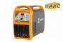Сварочный аппарат TIG HUGONG MultiWAVE 200 III ACDC (cold tack, различнз