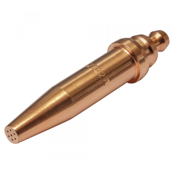 5cb5913557057004287528_mundshtuk-atsetilenovyy-2a-2550-mm-k-r3-300-i-r3-345_020.120.024