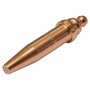 5e731b7b95adf028650546_mundshtuk-atsetilenovyy-2a-2550-mm-k-r3-300-i-r3-345_020.120.024