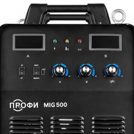 6495756e2a7fd875603257_profi-mig-500-naks_005.200.257