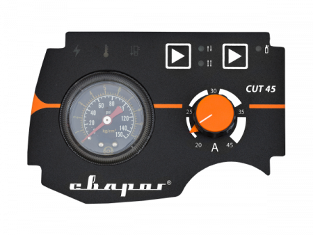pro-cut-45-l202-c