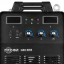 5f90325fa391e537513931_profi-mig-500-naks_005.200.257