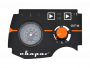 pro-cut-45-l202-e