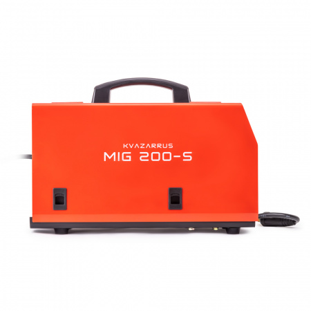 hh6d244a20ix9zx6v3oc3avk2hue5jak