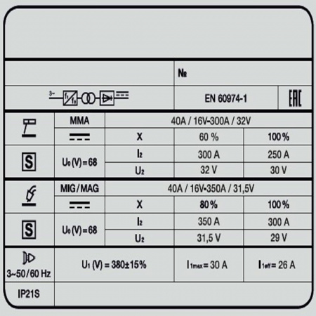 63ksxfj1okzg032sacqhc78ujjf9ao4c