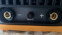 Сварочный аппарат HUGONG POWER STICK 300 III 300380В арт.02961