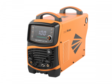 pro-smart-cut-100-l221s-2