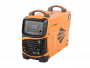 pro-smart-cut-100-l221s-11