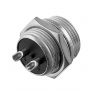 639b22e356d8a963463650_razem-2-m-pin0211_072.700.121