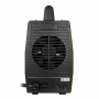 5f29166bd9ec0362520631_ptk-rilon-arc-200-cf-naks_005.300.117