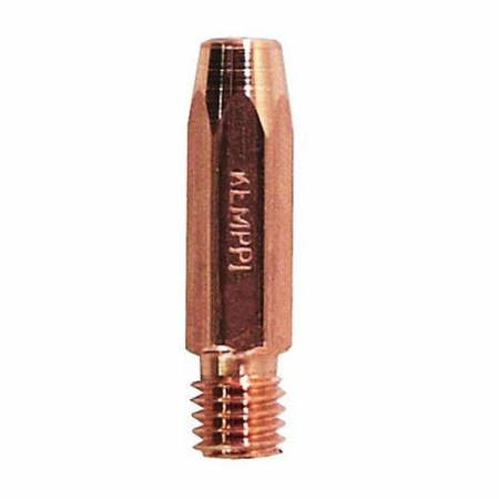 kontaktnyij-nakonechnik-kemppi-al-m8-d12x340-mm-upakovka-50-sht-1000x1000