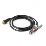 5f292c53c6d8b437302839_ptk-rilon-arc-250-gts-naks_005.300.119