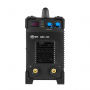 5f92a818280ce910614291_profi-arc-250-380v_005.200.106