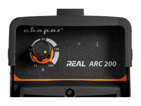 real_arc_200_z238n_black_d_0