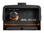 real_arc_black_200_i_1