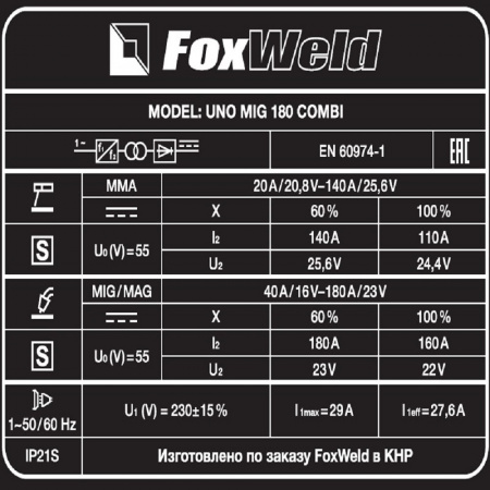 hv8k4kl7mspy6q1rd1e5g8qzd2wx25fi
