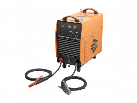 real-arc-630-z321-3