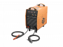 real-arc-630-z321-16