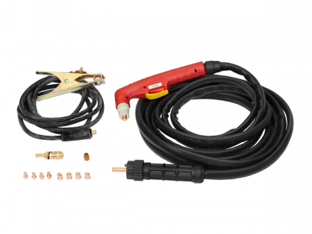 pro-cut-45-l202-e