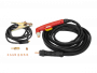 pro-cut-45-l202-e