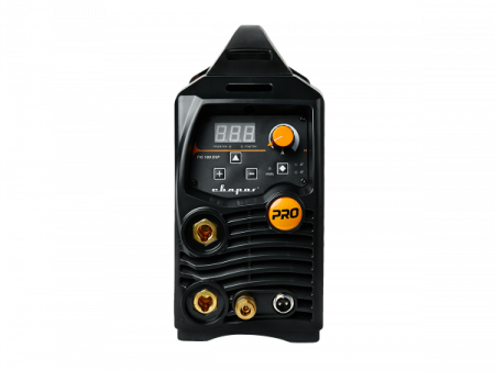 pro-tig-180-dsp-w206-b