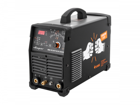 real-tig-200-p-acdc-e201b_black-_1