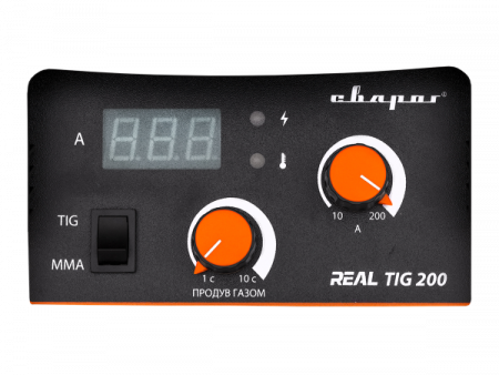 real_tig_w223_d_0_0