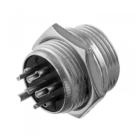639b239af410f757502554_razem-6-m-pin0601_072.700.125