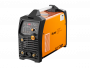 pro-tig-300-p-7-1-3500px_1