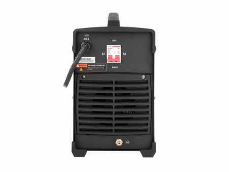 real-tig-200-p-acdc-e201b_black-_4