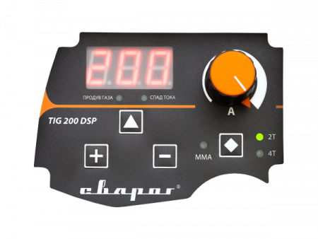 pro-tig-200-dsp-w207-c