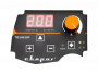 pro-tig-180-dsp