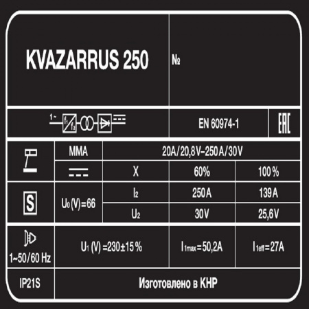 xzanb92v18dylor8okqswjgop59mfvda