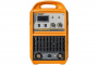 Сварочный аппарат HUGONG POWER STICK 300 III 300380В арт.02961