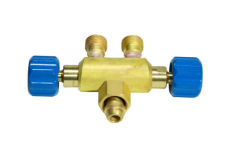 522-razvetvitel-ventilnyj-m16h15-pravyj-gajka-600x400