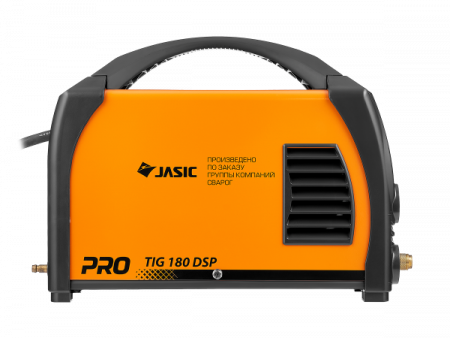tig-180-dsp-pro-w206-2